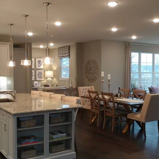 Profile Picture of Arthur Stuart (@anthony.stuart.948) on Facebook