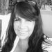 Profile Picture of Julie (@Wandererandwonderer) on Pinterest