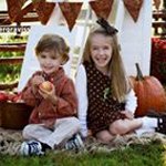 Profile Picture of David Walden (@davidwalden72) on Instagram