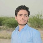 Profile Picture of MiR HussAin AnwAr (@mir_hussain_anwar) on Instagram