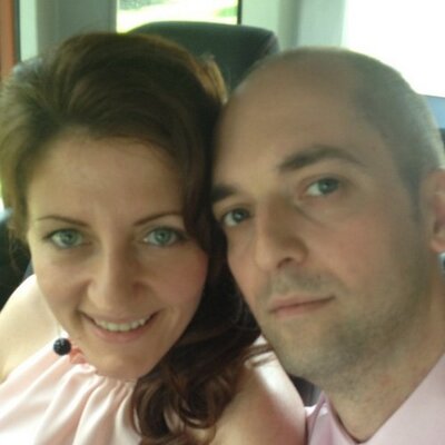 Profile Picture of Mark Szabo (@sn3jd3r) on Twitter