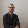 Profile Picture of Chris Serafino (@chrisserafino1301) on Pinterest