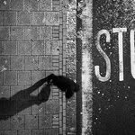 Profile Picture of Julia Porterfield (@juliaporterfield) on Instagram