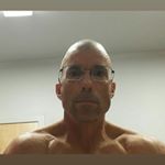 Profile Picture of Bill Schmidt (@therowingwarrior) on Instagram