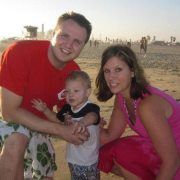 Profile Picture of Shannon Patrick Walters (@shapat15) on Pinterest