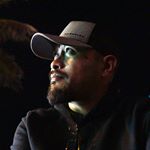 Profile Picture of Victor Choy (@victorchoy73) on Instagram