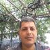 Profile Picture of Hasan Mousa (@Hasan-Mousa) on Facebook