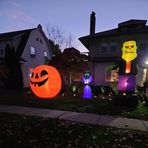 Profile Picture of Brian Allgren (@brian.allgren.3) on Facebook