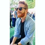 Profile Picture of Richard Murdoch (@ricky__roo) on Instagram