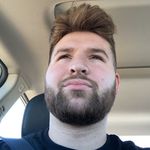 Profile Picture of Spencer Meier (@spencermeier1) on Instagram