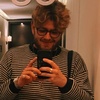 Profile Picture of ace (@@macdonaldace) on Tiktok