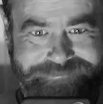 Profile Picture of Aaron James Mitchell (@princeofporn1969) on Facebook