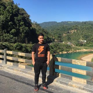 Profile Picture of Steve Wallow (@steve.wallow) on Facebook