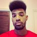 Profile Picture of Julian Holstonn (@julian.holstonn) on Facebook