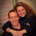 Profile Picture of Greg Scheer (@greg.scheer.79) on Facebook