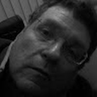 Profile Picture of Michael Pemberton (@michael-pemberton-39) on Quora