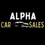 Profile Picture of Alpha Car Sales | Manchester (@alphacarsales_) on Instagram