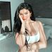 Profile Picture of Alyssa Monvieck (@flora.bell.391420) on Facebook