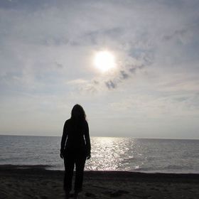 Profile Picture of Erica Joanne (@fitzerica) on Pinterest