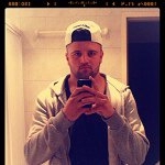 Profile Picture of Daniel Bogner (@bogi1994) on Instagram