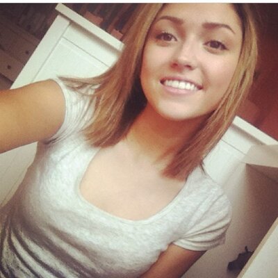 Rissa Rose - Twitter Profile Picture of Rissa Rose (@lil__lazy) on Twitter