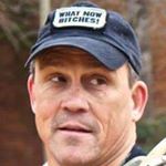 Profile Picture of David Fagan (@davidf1358) on Instagram