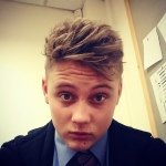 Profile Picture of dannyhassell97 (@dannyhassell97) on Instagram