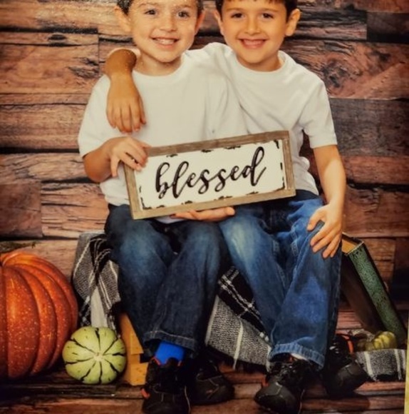 Profile Picture of Mark Albert (@malbert4848) on Poshmark