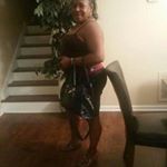 Profile Picture of Monica Dailey (@daileymonica) on Instagram