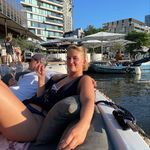 Profile Picture of Lisa Gautier (@lisajanneke) on Instagram