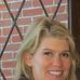 Profile Picture of Allison Pullen (@allison.pullen.carmack.75) on Facebook