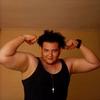 Profile Picture of Downs Bryan (@downsbryan) on Tiktok