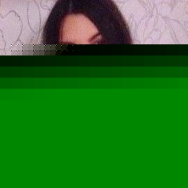 Profile Picture of Lanette (@lanettebowling94687) on Myspace