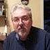 Profile Picture of Rene Laprade (@rene.laprade.7) on Facebook