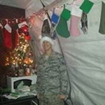 Profile Picture of Kyle Robi (@kyle.robichaux) on Instagram