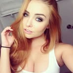 Profile Picture of Joanne Evangeline Dunphy (@joanneevangeline.dunphy.1) on Facebook