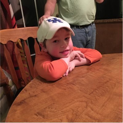 Profile Picture of Brandy Davis Frank (@@Breezy236) on Twitter