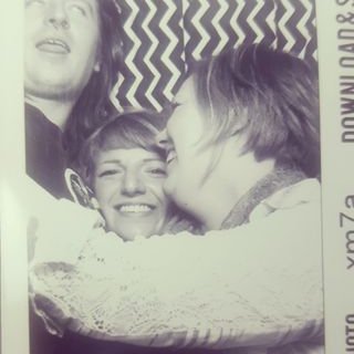 Profile Picture of Hayley Corbin (@hcorbs) on Twitter