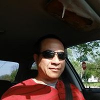 Soulivanh Bounleutay - Quora Profile Picture of Soulivanh Bounleutay (@soulivanh-bounleutay-1) on Quora