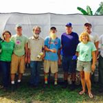 Profile Picture of christopher s thomas-kenrick (@worldtraveler195) on Instagram