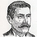 Profile Picture of John Dillard Bellamyon Wikipedia