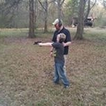 Travis Fite - Instagram Profile Picture of Travis Fite (@t.fite) on Instagram