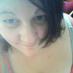 Profile Picture of Rebeka Foster (@reba_2006) on Twitter