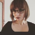 Profile Picture of Sarah Katherina Mazurek (@katherini27) on Instagram