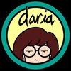 Profile Photo of Darya Kaplan (@@daryakaplan) on Tiktok