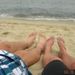 Profile Picture of Staci N Kevin Harriger (@sjkkharriger) on Pinterest