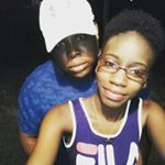 Profile Picture of jeffrey (@taffy99music) on Instagram