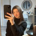 Profile Picture of Jean-clode Richard (@charline_secret) on Instagram