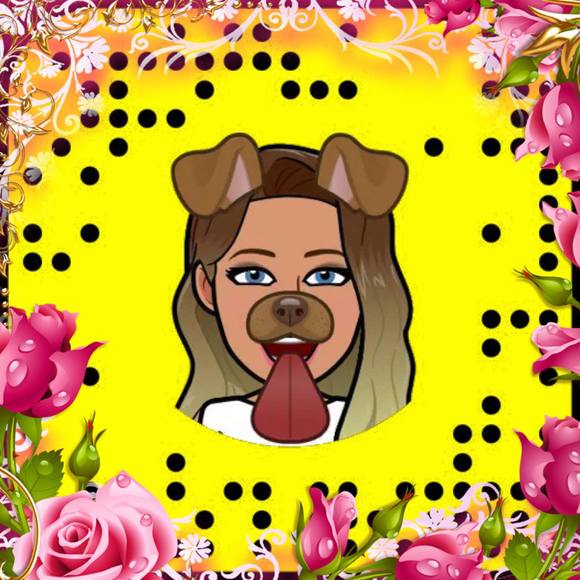 Profile Picture of Madison Daniels (@victoria53165) on Poshmark