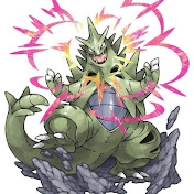 Profile Picture of Christopher Hector (@christopherhector5442) on Youtube